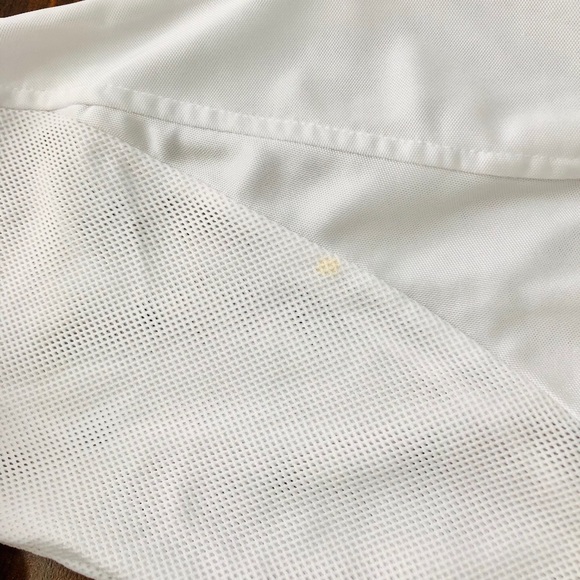 Vintage David Beckham Adidas Real Madrid Jersey - Picture 4 of 8